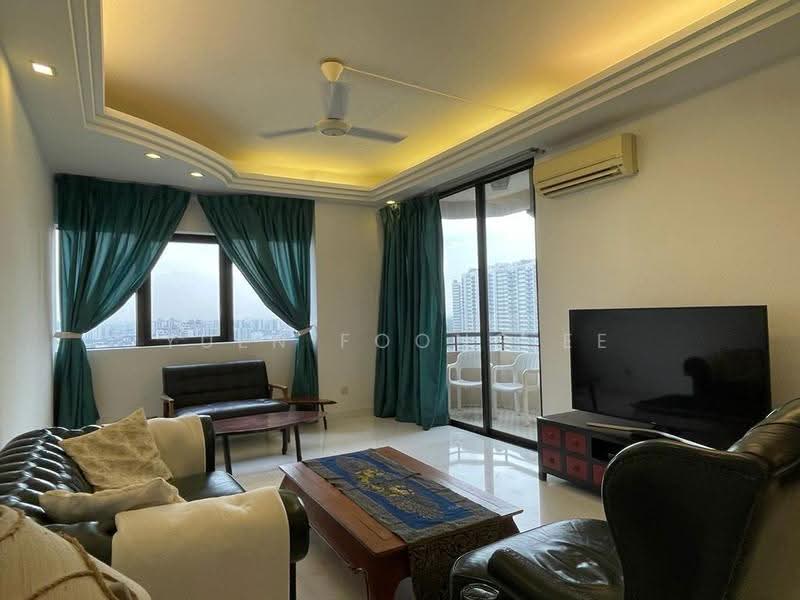Bayshore Park, 60 Bayshore Road, Bedok / Upper East Coast, 2 Bedrooms, 936 sqft, Condominium For Rent, by Yuen Foong Ee, 24026318 - PropertyGuru.com.sg