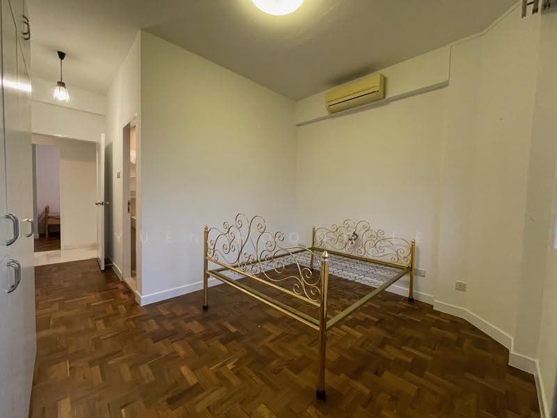 Bayshore Park, 60 Bayshore Road, Bedok / Upper East Coast, 2 Bedrooms, 936 sqft, Condominium For Rent, by Yuen Foong Ee, 24026318 - PropertyGuru.com.sg