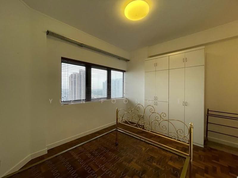 Bayshore Park, 60 Bayshore Road, Bedok / Upper East Coast, 2 Bedrooms, 936 sqft, Condominium For Rent, by Yuen Foong Ee, 24026318 - PropertyGuru.com.sg