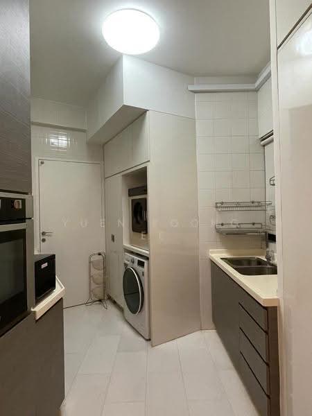 Bayshore Park, 60 Bayshore Road, Bedok / Upper East Coast, 2 Bedrooms, 936 sqft, Condominium For Rent, by Yuen Foong Ee, 24026318 - PropertyGuru.com.sg