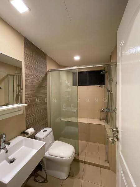 Bayshore Park, 60 Bayshore Road, Bedok / Upper East Coast, 2 Bedrooms, 936 sqft, Condominium For Rent, by Yuen Foong Ee, 24026318 - PropertyGuru.com.sg