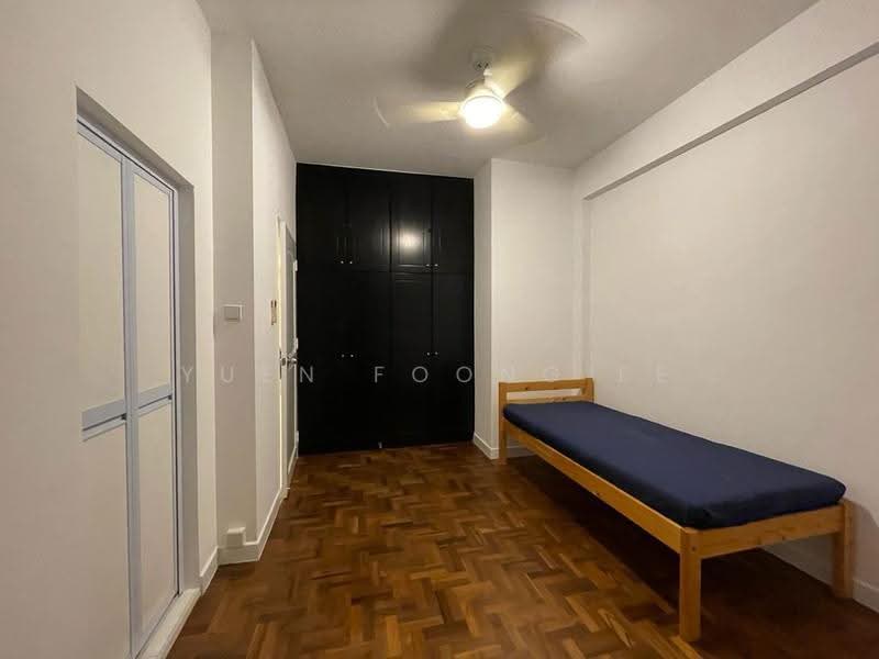 Bayshore Park, 60 Bayshore Road, Bedok / Upper East Coast, 2 Bedrooms, 936 sqft, Condominium For Rent, by Yuen Foong Ee, 24026318 - PropertyGuru.com.sg