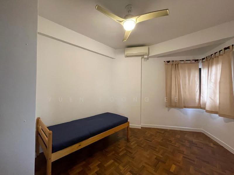 Bayshore Park, 60 Bayshore Road, Bedok / Upper East Coast, 2 Bedrooms, 936 sqft, Condominium For Rent, by Yuen Foong Ee, 24026318 - PropertyGuru.com.sg