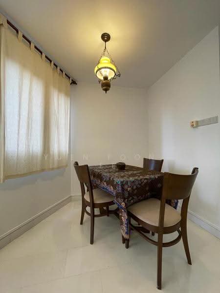 Bayshore Park, 60 Bayshore Road, Bedok / Upper East Coast, 2 Bedrooms, 936 sqft, Condominium For Rent, by Yuen Foong Ee, 24026318 - PropertyGuru.com.sg