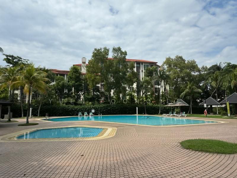 Bayshore Park, 60 Bayshore Road, Bedok / Upper East Coast, 2 Bedrooms, 936 sqft, Condominium For Rent, by Yuen Foong Ee, 24026318 - PropertyGuru.com.sg