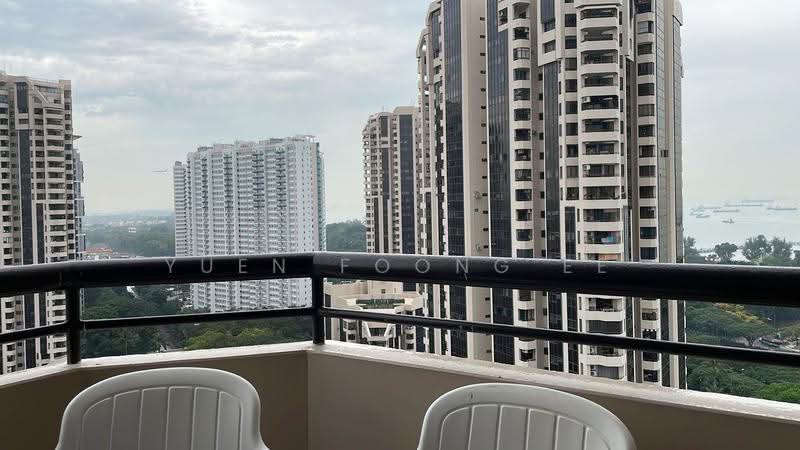 Bayshore Park, 60 Bayshore Road, Bedok / Upper East Coast, 2 Bedrooms, 936 sqft, Condominium For Rent, by Yuen Foong Ee, 24026318 - PropertyGuru.com.sg
