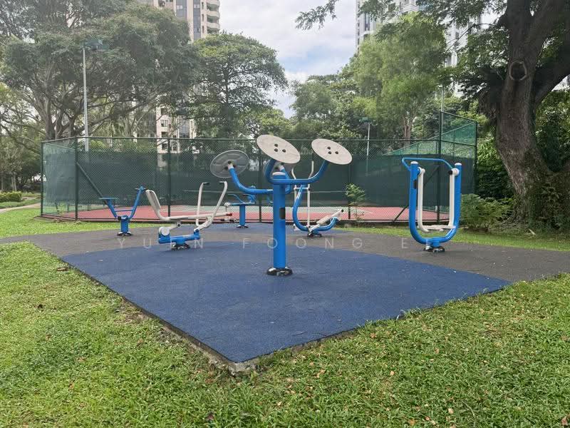 Bayshore Park, 60 Bayshore Road, Bedok / Upper East Coast, 2 Bedrooms, 936 sqft, Condominium For Rent, by Yuen Foong Ee, 24026318 - PropertyGuru.com.sg