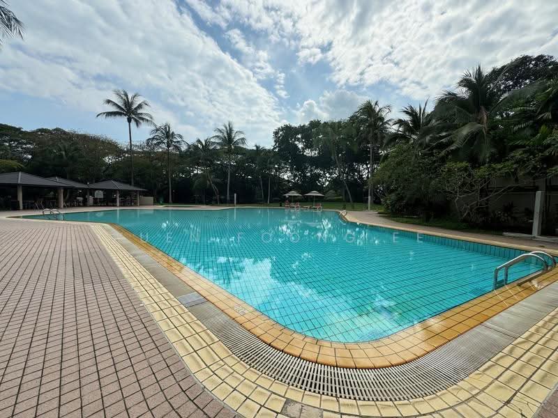 Bayshore Park, 60 Bayshore Road, Bedok / Upper East Coast, 2 Bedrooms, 936 sqft, Condominium For Rent, by Yuen Foong Ee, 24026318 - PropertyGuru.com.sg