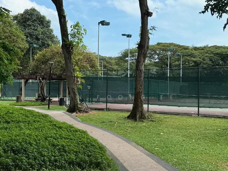 Bayshore Park, 60 Bayshore Road, Bedok / Upper East Coast, 2 Bedrooms, 936 sqft, Condominium For Rent, by Yuen Foong Ee, 24026318 - PropertyGuru.com.sg