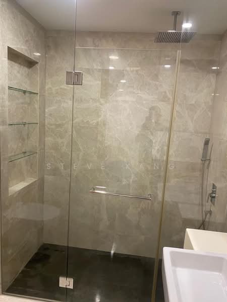 6 Derbyshire, 6 Derbyshire Road, 1 Bedroom, 517 sqft, Condominium For Sale, by Steve Kang, 24026370 - PropertyGuru.com.sg