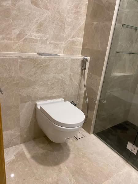 6 Derbyshire, 6 Derbyshire Road, 1 Bedroom, 517 sqft, Condominium For Sale, by Steve Kang, 24026370 - PropertyGuru.com.sg