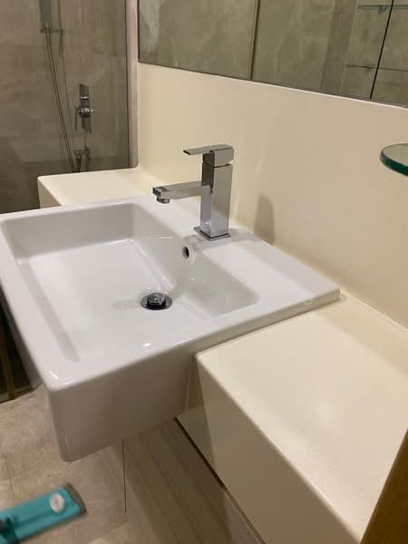 6 Derbyshire, 6 Derbyshire Road, 1 Bedroom, 517 sqft, Condominium For Sale, by Steve Kang, 24026370 - PropertyGuru.com.sg