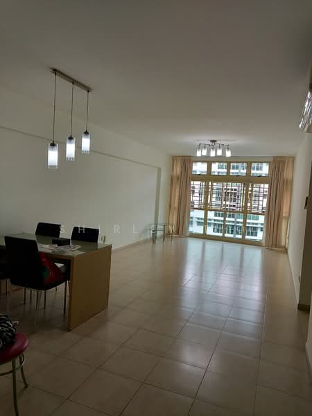 118 Edgefield Plains, 118 Edgefield Plains, 4 Bedrooms, 1,400 sqft, HDB Flat For Rent, by Shirley Tio, 24026430 - PropertyGuru.com.sg