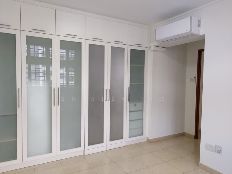 118 Edgefield Plains, 118 Edgefield Plains, 4 Bedrooms, 1,400 sqft, HDB Flat For Rent, by Shirley Tio, 24026430 - PropertyGuru.com.sg