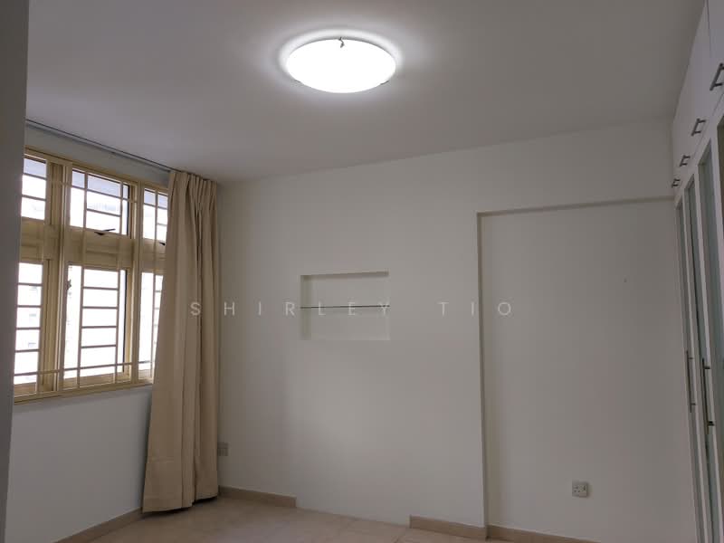 118 Edgefield Plains, 118 Edgefield Plains, 4 Bedrooms, 1,400 sqft, HDB Flat For Rent, by Shirley Tio, 24026430 - PropertyGuru.com.sg
