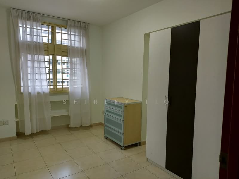 118 Edgefield Plains, 118 Edgefield Plains, 4 Bedrooms, 1,400 sqft, HDB Flat For Rent, by Shirley Tio, 24026430 - PropertyGuru.com.sg