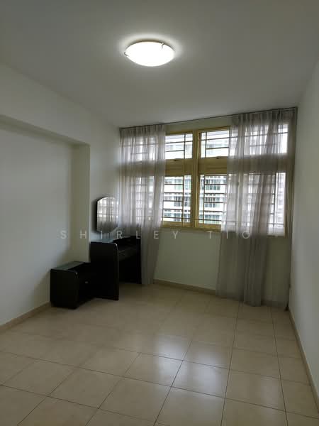 118 Edgefield Plains, 118 Edgefield Plains, 4 Bedrooms, 1,400 sqft, HDB Flat For Rent, by Shirley Tio, 24026430 - PropertyGuru.com.sg