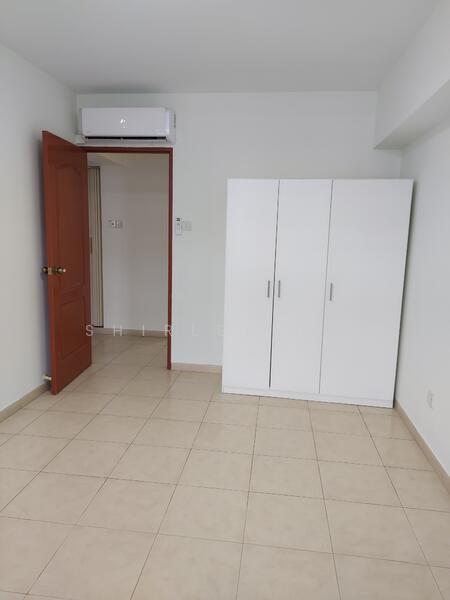 118 Edgefield Plains, 118 Edgefield Plains, 4 Bedrooms, 1,400 sqft, HDB Flat For Rent, by Shirley Tio, 24026430 - PropertyGuru.com.sg