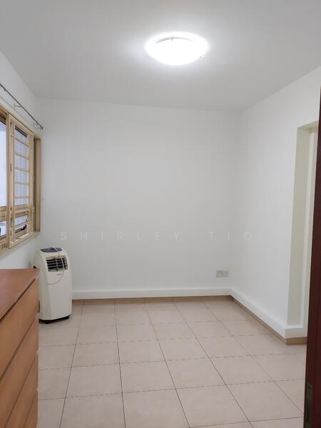 118 Edgefield Plains, 118 Edgefield Plains, 4 Bedrooms, 1,400 sqft, HDB Flat For Rent, by Shirley Tio, 24026430 - PropertyGuru.com.sg