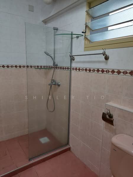 118 Edgefield Plains, 118 Edgefield Plains, 4 Bedrooms, 1,400 sqft, HDB Flat For Rent, by Shirley Tio, 24026430 - PropertyGuru.com.sg