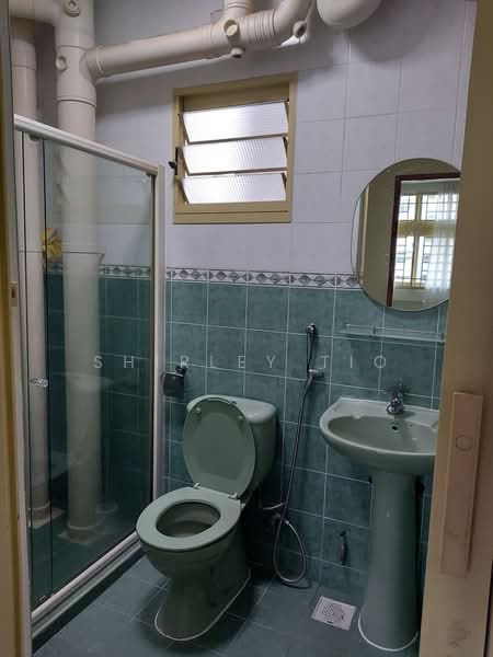 118 Edgefield Plains, 118 Edgefield Plains, 4 Bedrooms, 1,400 sqft, HDB Flat For Rent, by Shirley Tio, 24026430 - PropertyGuru.com.sg
