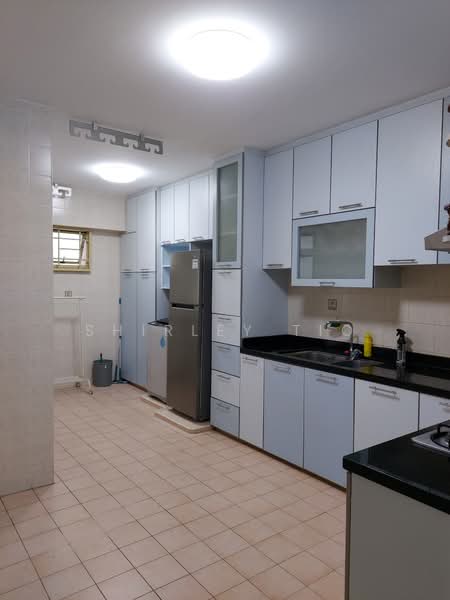 118 Edgefield Plains, 118 Edgefield Plains, 4 Bedrooms, 1,400 sqft, HDB Flat For Rent, by Shirley Tio, 24026430 - PropertyGuru.com.sg