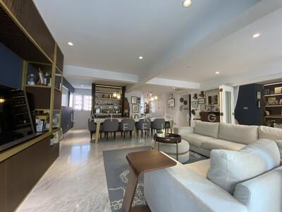 For Sale - 2 Holland Avenue