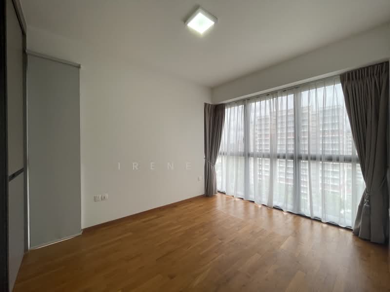 The Poiz Residences, 2 Meyappa Chettiar Road, 3 Bedrooms, 936 sqft, Condominium For Sale, by Irene Pok, 24026514 - PropertyGuru.com.sg