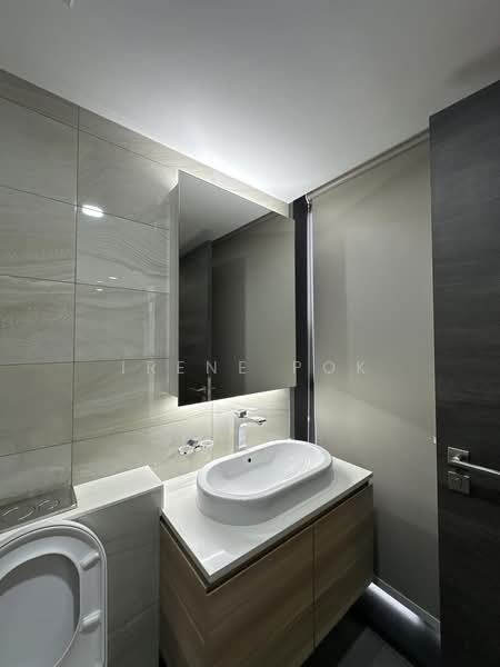 The Poiz Residences, 2 Meyappa Chettiar Road, 3 Bedrooms, 936 sqft, Condominium For Sale, by Irene Pok, 24026514 - PropertyGuru.com.sg