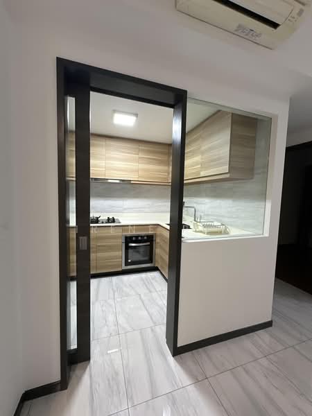 The Poiz Residences, 2 Meyappa Chettiar Road, 3 Bedrooms, 936 sqft, Condominium For Sale, by Irene Pok, 24026514 - PropertyGuru.com.sg