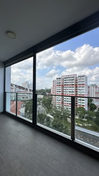 The Poiz Residences, 2 Meyappa Chettiar Road, Macpherson / Potong Pasir, 3 Bedrooms, 936 sqft, Condominium For Sale, by Irene Pok, 24026514 - PropertyGuru.com.sg