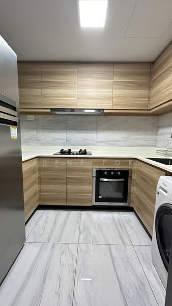 The Poiz Residences, 2 Meyappa Chettiar Road, Macpherson / Potong Pasir, 3 Bedrooms, 936 sqft, Condominium For Sale, by Irene Pok, 24026514 - PropertyGuru.com.sg