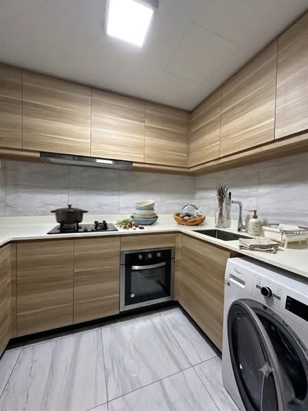 The Poiz Residences, 2 Meyappa Chettiar Road, Macpherson / Potong Pasir, 3 Bedrooms, 936 sqft, Condominium For Sale, by Irene Pok, 24026514 - PropertyGuru.com.sg