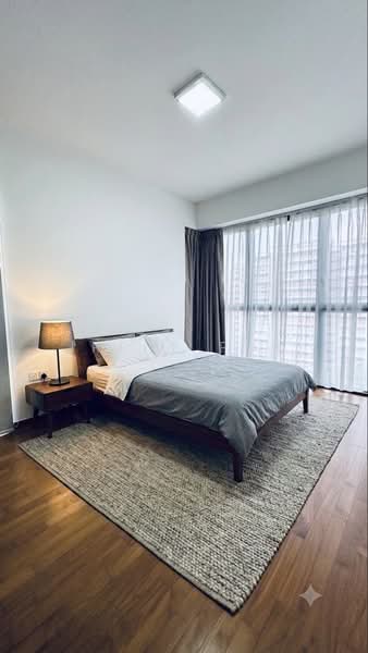The Poiz Residences, 2 Meyappa Chettiar Road, Macpherson / Potong Pasir, 3 Bedrooms, 936 sqft, Condominium For Sale, by Irene Pok, 24026514 - PropertyGuru.com.sg