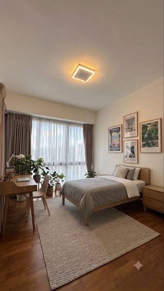 The Poiz Residences, 2 Meyappa Chettiar Road, Macpherson / Potong Pasir, 3 Bedrooms, 936 sqft, Condominium For Sale, by Irene Pok, 24026514 - PropertyGuru.com.sg