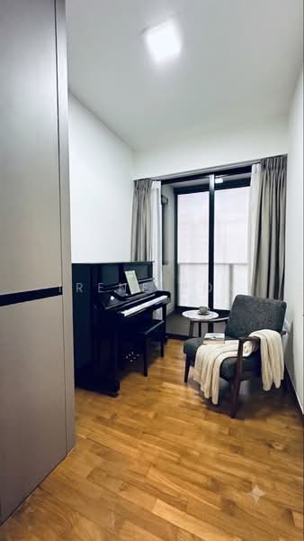 The Poiz Residences, 2 Meyappa Chettiar Road, Macpherson / Potong Pasir, 3 Bedrooms, 936 sqft, Condominium For Sale, by Irene Pok, 24026514 - PropertyGuru.com.sg