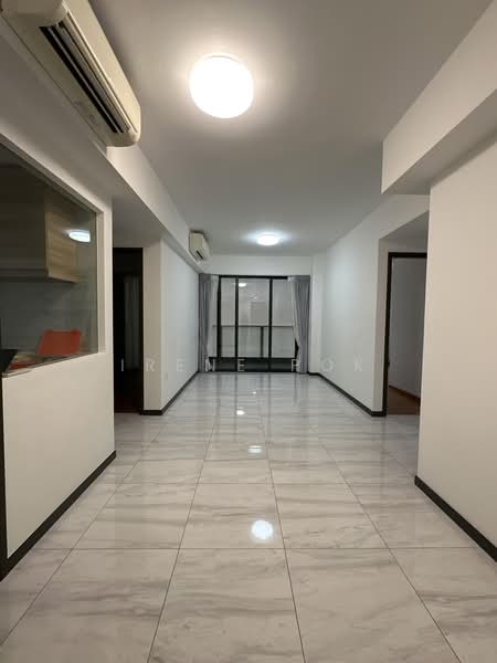 The Poiz Residences, 2 Meyappa Chettiar Road, Macpherson / Potong Pasir, 3 Bedrooms, 936 sqft, Condominium For Sale, by Irene Pok, 24026514 - PropertyGuru.com.sg