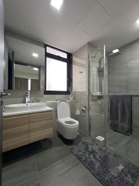 The Poiz Residences, 2 Meyappa Chettiar Road, Macpherson / Potong Pasir, 3 Bedrooms, 936 sqft, Condominium For Sale, by Irene Pok, 24026514 - PropertyGuru.com.sg