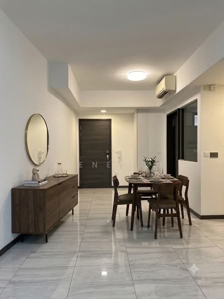 The Poiz Residences, 2 Meyappa Chettiar Road, Macpherson / Potong Pasir, 3 Bedrooms, 936 sqft, Condominium For Sale, by Irene Pok, 24026514 - PropertyGuru.com.sg