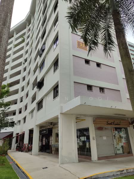 32 Cassia Crescent, , 350 sqft, Shop / Shophouse For Rent, by Desmond Ooi, 24026569 - CommercialGuru.com.sg