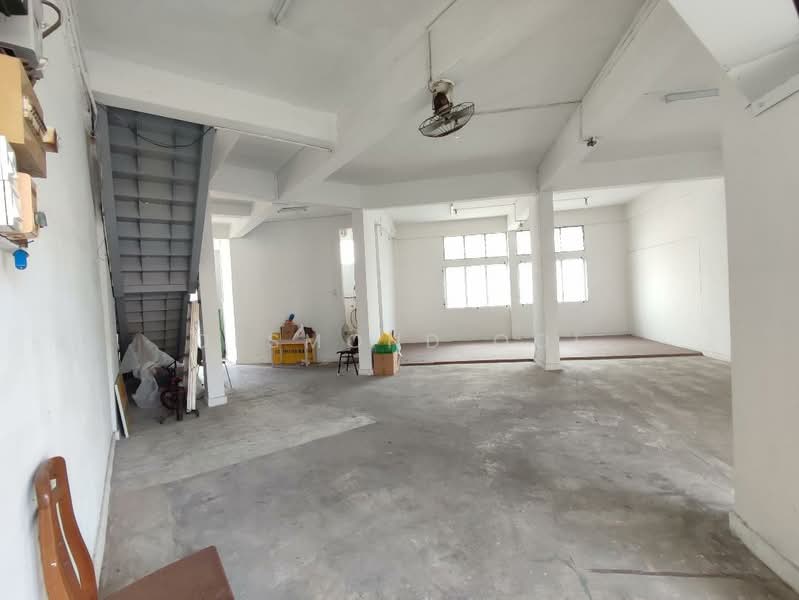 32 Cassia Crescent, , 350 sqft, Shop / Shophouse For Rent, by Desmond Ooi, 24026569 - CommercialGuru.com.sg