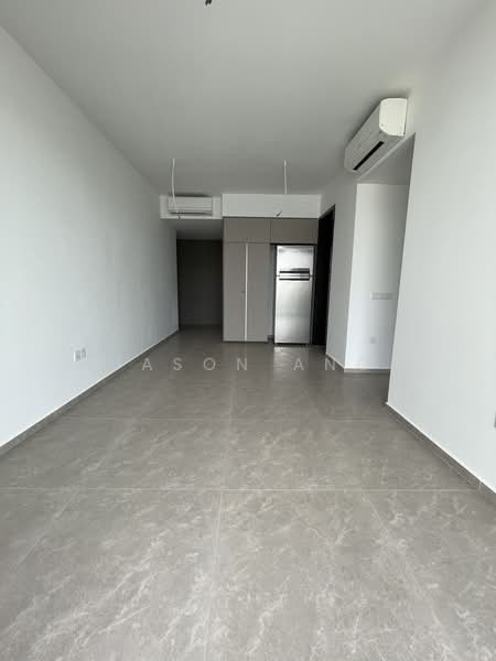 Park Colonial, 2 Woodleigh Lane, 3 Bedrooms, 979 sqft, Condominium For Rent, by Jason Ang, 24026600 - PropertyGuru.com.sg