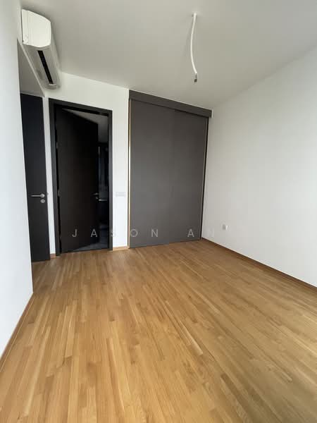 Park Colonial, 2 Woodleigh Lane, 3 Bedrooms, 979 sqft, Condominium For Rent, by Jason Ang, 24026600 - PropertyGuru.com.sg