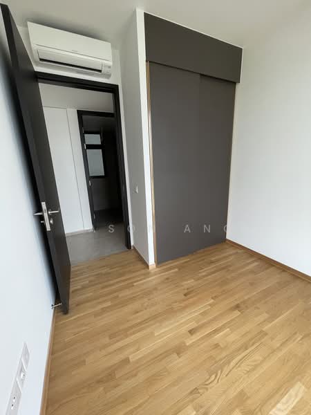 Park Colonial, 2 Woodleigh Lane, 3 Bedrooms, 979 sqft, Condominium For Rent, by Jason Ang, 24026600 - PropertyGuru.com.sg