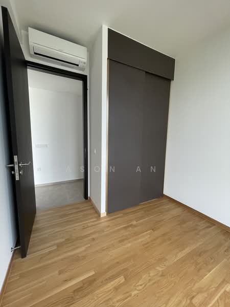 Park Colonial, 2 Woodleigh Lane, 3 Bedrooms, 979 sqft, Condominium For Rent, by Jason Ang, 24026600 - PropertyGuru.com.sg
