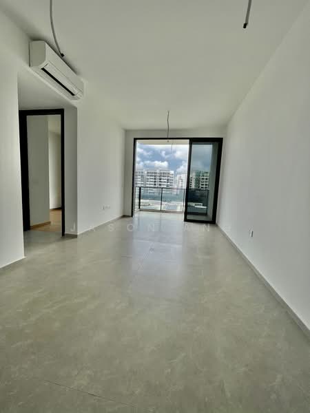 Park Colonial, 2 Woodleigh Lane, 3 Bedrooms, 979 sqft, Condominium For Rent, by Jason Ang, 24026600 - PropertyGuru.com.sg