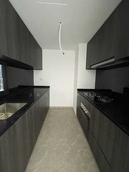 Park Colonial, 2 Woodleigh Lane, 3 Bedrooms, 979 sqft, Condominium For Rent, by Jason Ang, 24026600 - PropertyGuru.com.sg