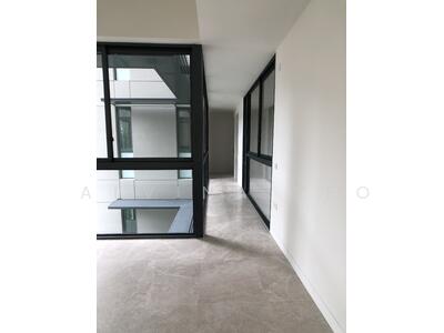 For Rent - Highline Residences