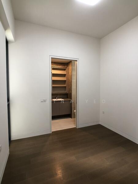 Highline Residences, 7 Kim Tian Road, 2 Bedrooms, 920 sqft, Condominium For Rent, by Alvina Yeo, 24026630 - PropertyGuru.com.sg