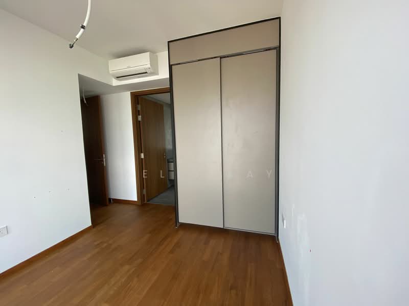 Stirling Residences, 23 Stirling Road, 3 Bedrooms, 893 sqft, Condominium For Rent, by Kelly Kay, 24026793 - PropertyGuru.com.sg